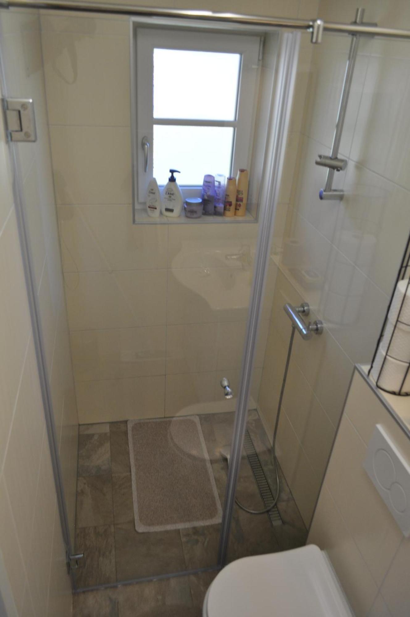 Ferienwohnung Am Traunsee Altmünster エクステリア 写真