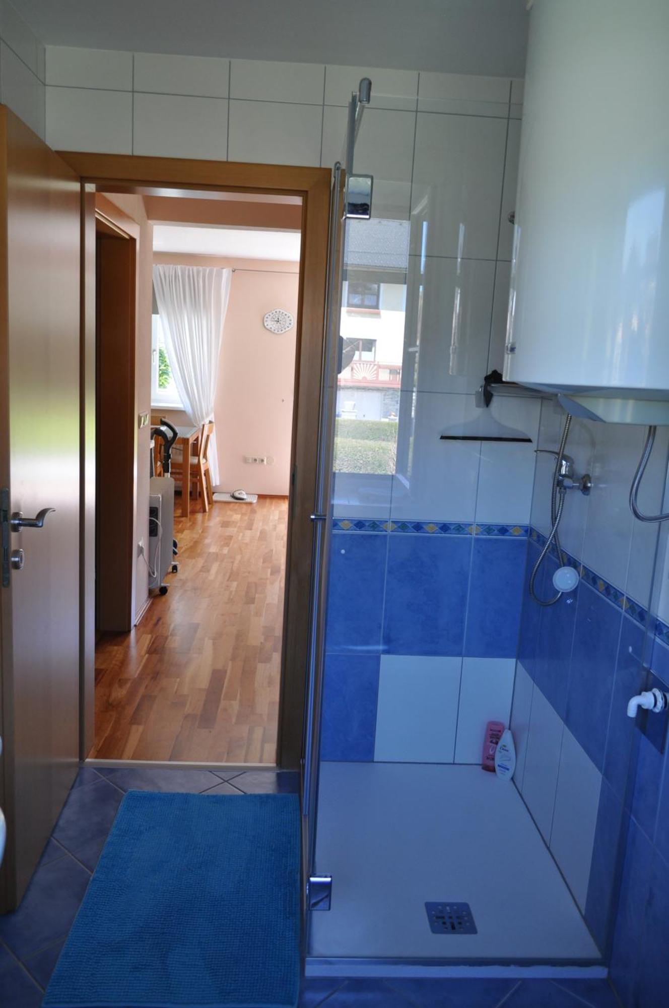 Ferienwohnung Am Traunsee Altmünster エクステリア 写真
