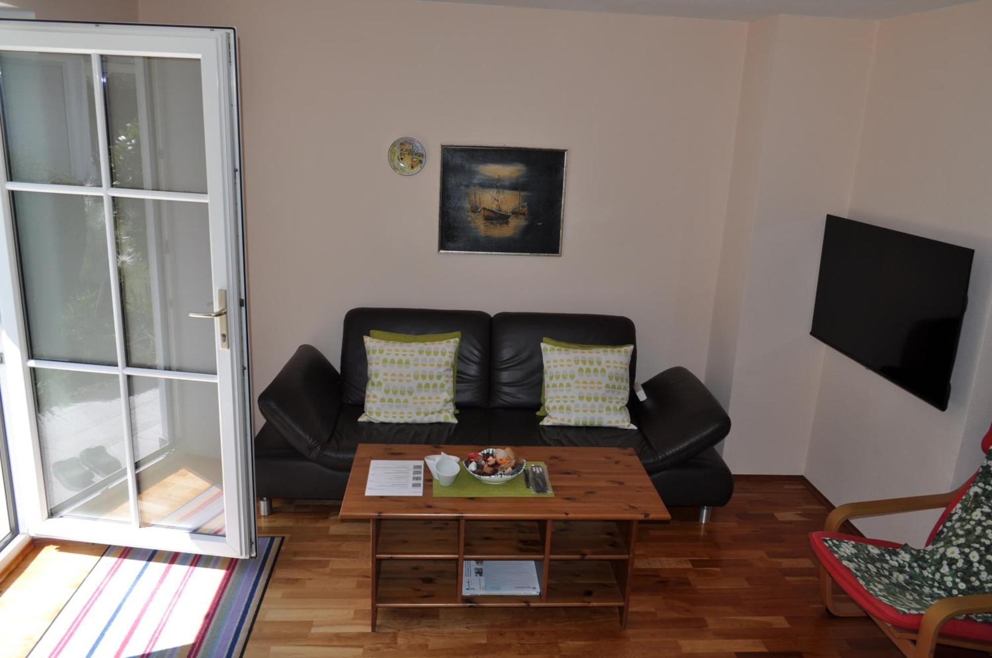 Ferienwohnung Am Traunsee Altmünster エクステリア 写真